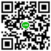LineQR