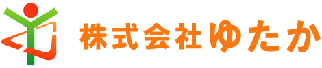 株式会社ゆたか