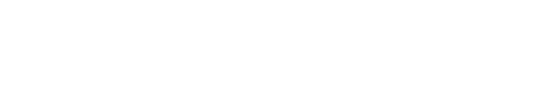 株式会社ゆたか