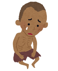 africa_nanmin