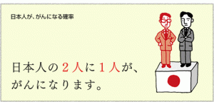 contents6_img01
