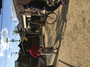 3image
