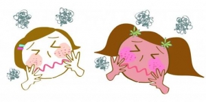 images (6)