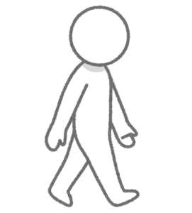77301019-0AF3-43C8-9E31-71BABAD90E94